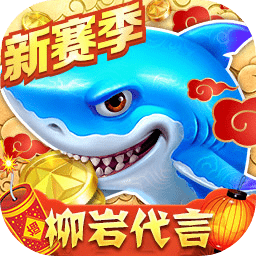 bobty体育入口