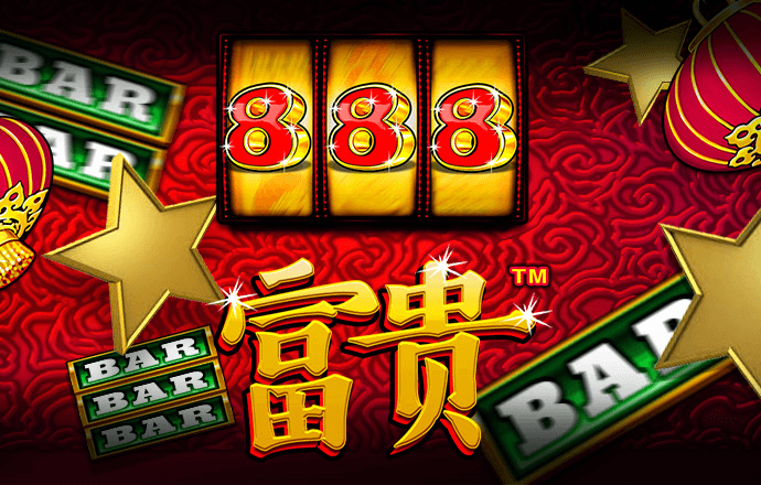 威尼斯391游戏安卓版玩法介绍